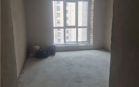 Продажа 2-комнатной квартиры, 61 м² в Астане - фото 2