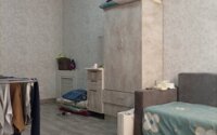 Продажа 1-комнатной квартиры, 27 м² в Алматинской области - фото 3