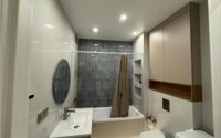 Продажа 2-комнатной квартиры, 39 м² в Астане - фото 4