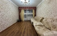 Продажа 3-комнатной квартиры, 59 м² в Караганде - фото 2