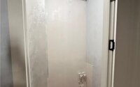 Продажа 3-комнатной квартиры, 74 м² в Караганде - фото 7