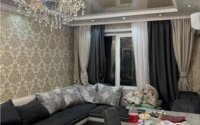 Продажа 3-комнатной квартиры, 63 м² в Алматы