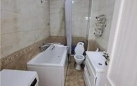 Продажа 2-комнатной квартиры, 70 м² в Алматы - фото 3