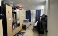 Продажа 3-комнатной квартиры, 59.5 м² в Астане - фото 3