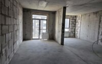 Продажа 2-комнатной квартиры, 53 м² в Алматы