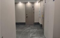 Продажа 1-комнатной квартиры, 43 м² в Караганде - фото 12