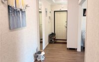 Продажа 3-комнатной квартиры, 98 м² в Караганде - фото 17