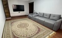Продажа 3-комнатной квартиры, 115.1 м² в Астане
