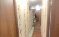 Продажа 3-комнатной квартиры, 57 м² в Темиртау - фото 7
