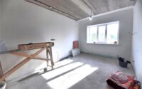 Продажа 2-комнатной квартиры, 60 м² в Караганде