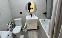Продажа 2-комнатной квартиры, 45 м² в Астане - фото 3