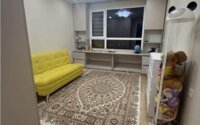 Продажа 3-комнатной квартиры, 81 м² в Астане - фото 2