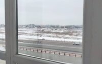 Аренда 1-комнатной квартиры, 35 м² в Астане - фото 7