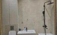 Продажа 3-комнатной квартиры, 96 м² в Астане - фото 4