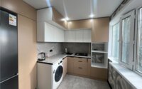 Продажа 2-комнатной квартиры, 53 м² в Караганде - фото 5