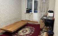 Продажа 3-комнатной квартиры, 56 м² в Темиртау