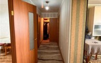 Продажа 3-комнатной квартиры, 90 м² в Караганде - фото 10