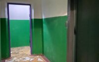Продажа 4-комнатной квартиры, 78 м² в Темиртау - фото 17