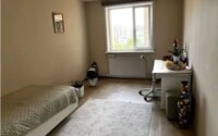 Продажа 4-комнатной квартиры, 140 м² в Астане - фото 2