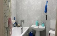 Продажа 1-комнатной квартиры, 38 м² в Астане - фото 3
