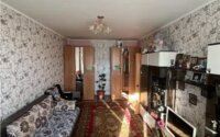 Продажа 1-комнатной квартиры, 40 м² в Астане - фото 2