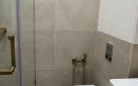 Продажа 3-комнатной квартиры, 89.8 м² в Астане - фото 7