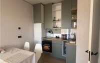 Продажа 2-комнатной квартиры, 40 м² в Астане - фото 3