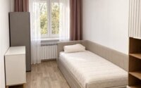 Продажа 3-комнатной квартиры, 55 м² в Караганде - фото 3