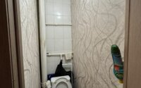 Продажа 3-комнатной квартиры, 63 м² в Караганде - фото 6