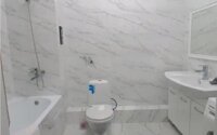 Продажа 2-комнатной квартиры, 55.15 м² в Астане - фото 4