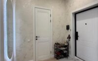 Продажа 1-комнатной квартиры, 42 м² в Астане - фото 3