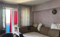 Продажа 1-комнатной квартиры, 35 м² в Алматы
