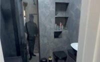 Продажа 2-комнатной квартиры, 68 м² в Астане - фото 2