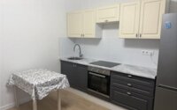Продажа 1-комнатной квартиры, 40 м² в Астане - фото 2