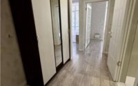 Продажа 2-комнатной квартиры, 38 м² в Астане - фото 5