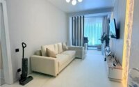 Продажа 2-комнатной квартиры, 60 м² в Алматы