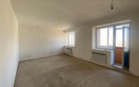 Продажа 5-комнатной квартиры, 125 м² в Караганде - фото 10