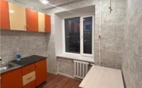 Продажа 3-комнатной квартиры, 54 м² в Темиртау - фото 5