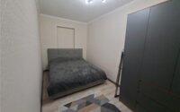 Продажа 2-комнатной квартиры, 44 м² в Караганде - фото 8