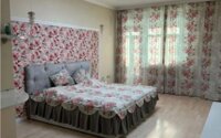 Продажа 4-комнатной квартиры, 160 м² в Алматы