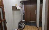 Продажа 2-комнатной квартиры, 43.1 м² в Алматы - фото 5