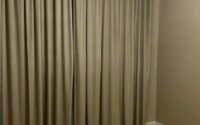 Продажа 2-комнатной квартиры, 39 м² в Астане