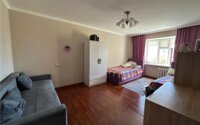 Продажа 3-комнатной квартиры, 95 м² в Астане - фото 2