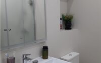 Продажа 1-комнатной квартиры, 46 м² в Астане - фото 7