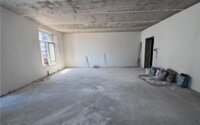 Продажа 2-комнатной квартиры, 54 м² в Караганде - фото 7