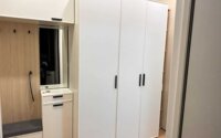 Аренда 1-комнатной квартиры, 39 м² в Астане - фото 3
