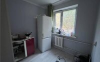 Продажа 1-комнатной квартиры, 32 м² в Темиртау - фото 2