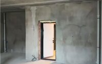 Продажа 2-комнатной квартиры, 52 м² в Караганде - фото 2