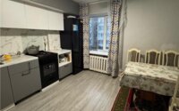 Продажа 3-комнатной квартиры, 90 м² в Темиртау - фото 4