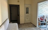 Продажа 3-комнатной квартиры, 80 м² в Караганде - фото 13